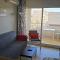 Albir Sunshine Apartments