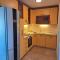 Apartment Citadela