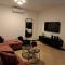 Apartment Citadela