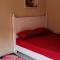 Barokah Homestay Kijal