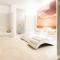 Hotel Court Wellness&Spa