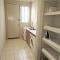 Specious ex-display 5 BDR house,up to 15 guests- Williams Landing - Лавертон