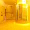 Hotel Court Wellness&Spa
