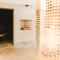 Hotel Court Wellness&Spa