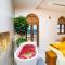 Venice Hotel Phu Quoc - Free Airport Shuttle & Sunset Town Tour