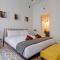 Immerse in Luxury Vallettas Historic Heart
