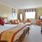 Southview Park Hotel - Skegness