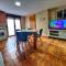 Hostal la Colmena