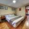 Hostal la Colmena