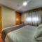 Hostal la Colmena