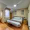 Hostal la Colmena