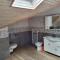 apartma jermol