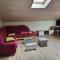 apartma jermol
