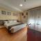 Hostal la Colmena