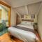 Hostal la Colmena