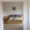 Abington Farm B & B