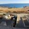 Beach Apartment Dagama - Split