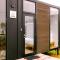 Rimu View 1 by Tiny Away