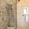 Grand Gozo Farmhouse with Games Room & Pool