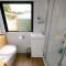 Rimu View 1 by Tiny Away
