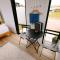 Rimu View 1 by Tiny Away