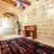 Grand Gozo Farmhouse with Games Room & Pool