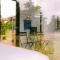 Rimu View 1 by Tiny Away