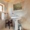 Grand Gozo Farmhouse with Games Room & Pool