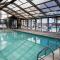 0711 Turtle Haven by Atlantic Towers