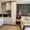 Executive Suites Brackenhurst - Alberton