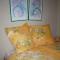 Gite de Mailhac