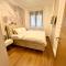 Apartman PEONY Zlatibor - Zlatibor