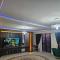 BALAND HOTEL DUSHANBE