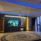 BALAND HOTEL DUSHANBE