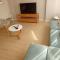 Apartamento Eman
