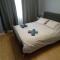 Apartamento Eman