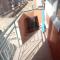 Apartamento Eman