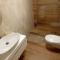 Apartamento Eman