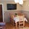 Vale View Cottages - The Stables - Prestatyn