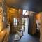 Tailors Trail Beaufort Holiday Home and Rooms in Mullerthal
