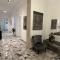 interno 18 penthouse