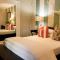 Boutique Guesthouse Hanover - Hanover