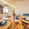 Agnese Experience Suite Agnese Experience Suite
