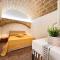 Agnese Experience Suite