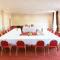 Southview Park Hotel - Skegness