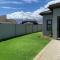 Family Friendly Home - Gordonʼs Bay