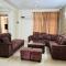 Welcome! Stunning flat available for your stay! - Zirakpur