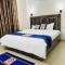 Welcome! Stunning flat available for your stay! - Zirakpur