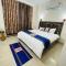 Welcome! Stunning flat available for your stay! - Zirakpur