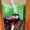 Vigyan Guest House Tosh - Tosh
